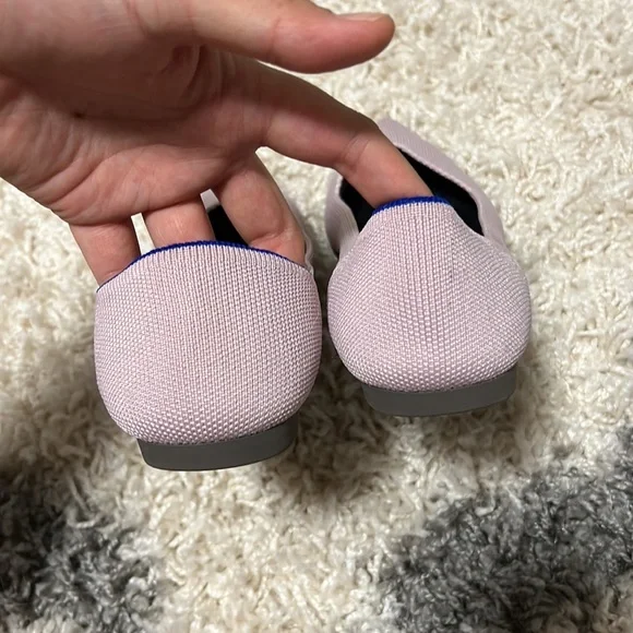 Rothy’s the point - Picture 3 of 6